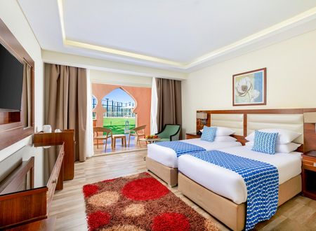 egypt/kizildeniz/pickalbatrosaquavistaresorthurghada28d7e071.jpg