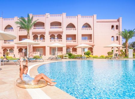 egypt/kizildeniz/pickalbatrosaquavistaresorthurghada32260a81.jpg