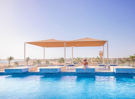 egypt/kizildeniz/pickalbatrosaquavistaresorthurghada342b13c5.jpg