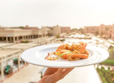 egypt/kizildeniz/pickalbatrosaquavistaresorthurghada3a64e124.jpg