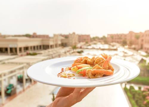 egypt/kizildeniz/pickalbatrosaquavistaresorthurghada3a64e124.jpg