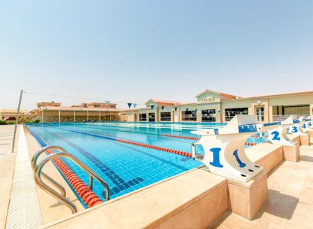 egypt/kizildeniz/pickalbatrosaquavistaresorthurghada6add8a10.jpg