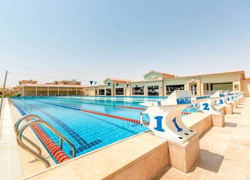 egypt/kizildeniz/pickalbatrosaquavistaresorthurghada6add8a10.jpg