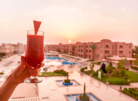 egypt/kizildeniz/pickalbatrosaquavistaresorthurghada7093eb99.jpg