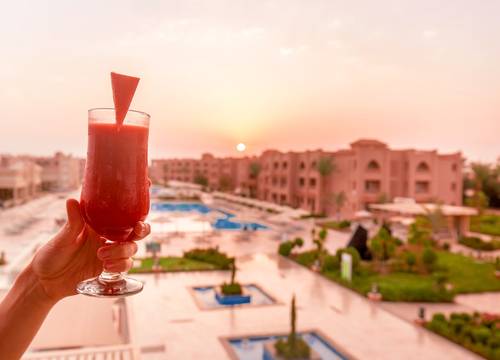 egypt/kizildeniz/pickalbatrosaquavistaresorthurghada7093eb99.jpg