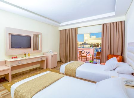 egypt/kizildeniz/pickalbatrosaquavistaresorthurghada73b185b9.jpg