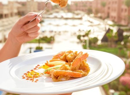egypt/kizildeniz/pickalbatrosaquavistaresorthurghada79105169.jpg