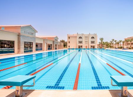 egypt/kizildeniz/pickalbatrosaquavistaresorthurghada7a007535.jpg