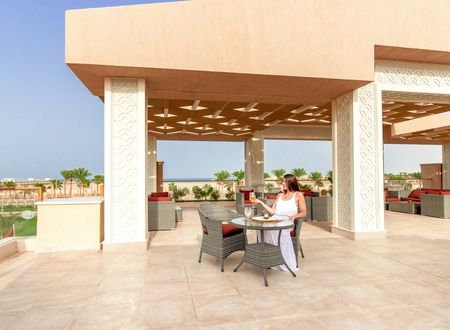 egypt/kizildeniz/pickalbatrosaquavistaresorthurghada81a1574f.jpg
