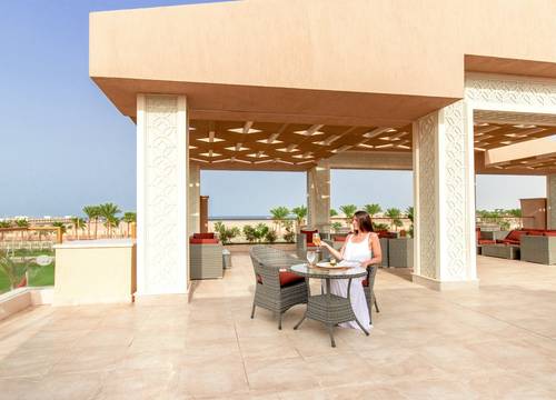 egypt/kizildeniz/pickalbatrosaquavistaresorthurghada81a1574f.jpg