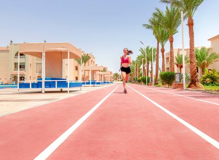 egypt/kizildeniz/pickalbatrosaquavistaresorthurghada8517c6d8.jpg