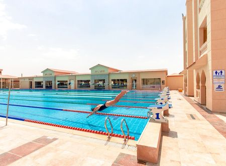 egypt/kizildeniz/pickalbatrosaquavistaresorthurghada93265d4e.jpg