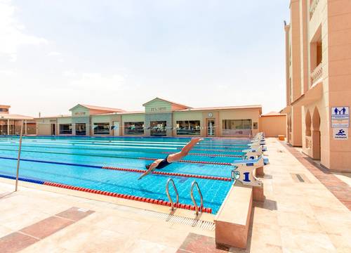 egypt/kizildeniz/pickalbatrosaquavistaresorthurghada93265d4e.jpg