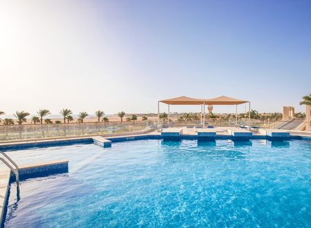 egypt/kizildeniz/pickalbatrosaquavistaresorthurghadaa4742564.jpg