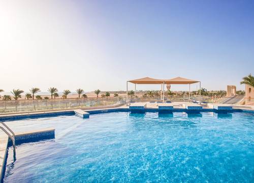 egypt/kizildeniz/pickalbatrosaquavistaresorthurghadaa4742564.jpg