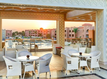 egypt/kizildeniz/pickalbatrosaquavistaresorthurghadaacb31087.jpg