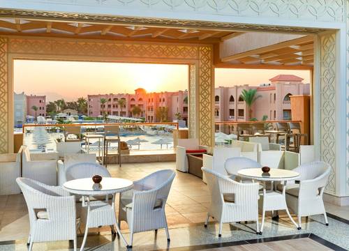 egypt/kizildeniz/pickalbatrosaquavistaresorthurghadaacb31087.jpg