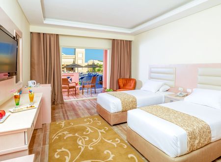 egypt/kizildeniz/pickalbatrosaquavistaresorthurghadab632fc55.jpg