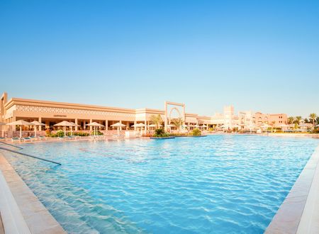 egypt/kizildeniz/pickalbatrosaquavistaresorthurghadab71a0451.jpg