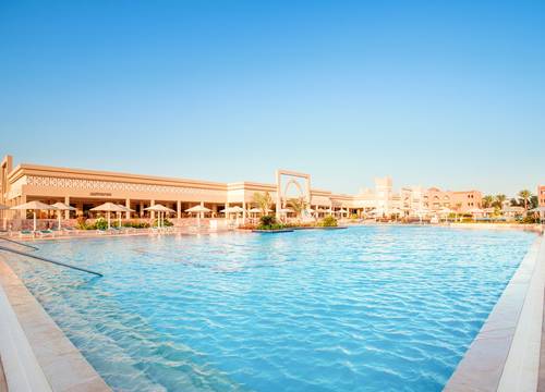 egypt/kizildeniz/pickalbatrosaquavistaresorthurghadab71a0451.jpg