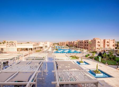 egypt/kizildeniz/pickalbatrosaquavistaresorthurghadac3bcfaae.jpg