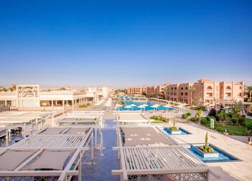 egypt/kizildeniz/pickalbatrosaquavistaresorthurghadac3bcfaae.jpg