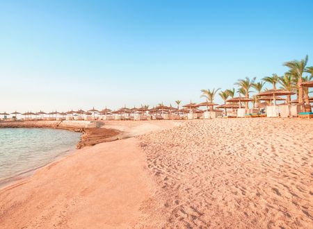 egypt/kizildeniz/pickalbatrosaquavistaresorthurghadacb80350a.jpg