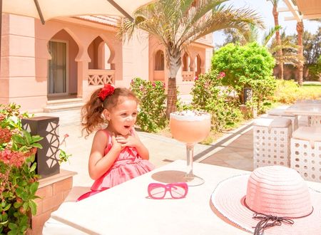 egypt/kizildeniz/pickalbatrosaquavistaresorthurghadad1b789e4.jpg
