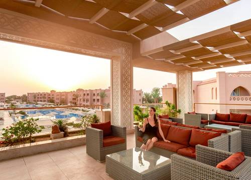 egypt/kizildeniz/pickalbatrosaquavistaresorthurghadadad9cfc1.jpg