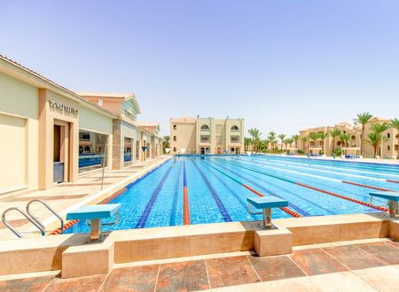 egypt/kizildeniz/pickalbatrosaquavistaresorthurghadae0e95a44.jpg