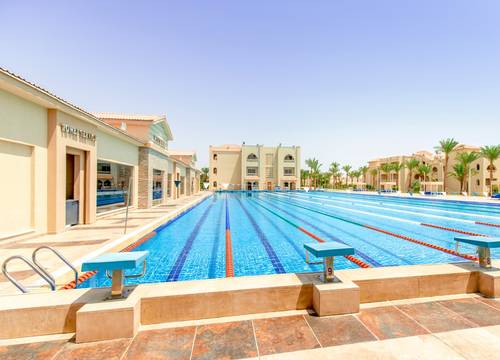 egypt/kizildeniz/pickalbatrosaquavistaresorthurghadae0e95a44.jpg