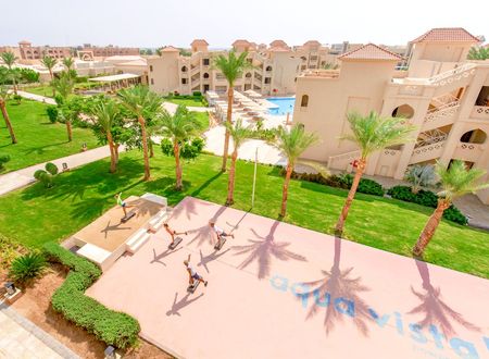 egypt/kizildeniz/pickalbatrosaquavistaresorthurghadaf2b5161b.jpg