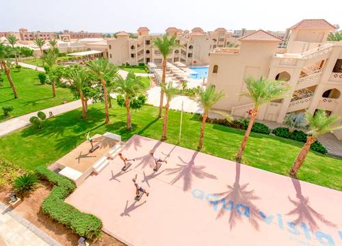 egypt/kizildeniz/pickalbatrosaquavistaresorthurghadaf2b5161b.jpg