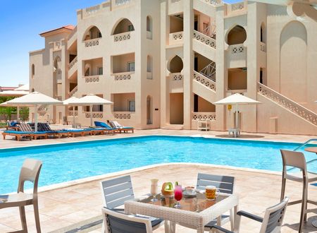 egypt/kizildeniz/pickalbatrosaquavistaresorthurghadafc6bccb9.jpg