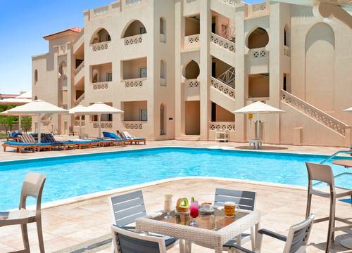 egypt/kizildeniz/pickalbatrosaquavistaresorthurghadafc6bccb9.jpg