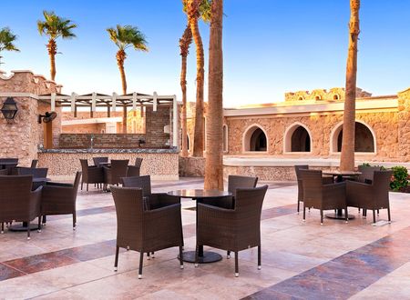 egypt/kizildeniz/pickalbatroscitadelresort02939841.jpg