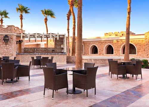 egypt/kizildeniz/pickalbatroscitadelresort02939841.jpg