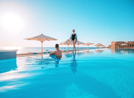 egypt/kizildeniz/pickalbatroscitadelresort12690cf9.jpg