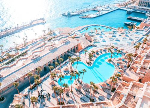 egypt/kizildeniz/pickalbatroscitadelresort1361ce65.jpg