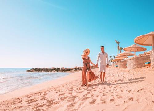egypt/kizildeniz/pickalbatroscitadelresort14c5eb6e.jpg