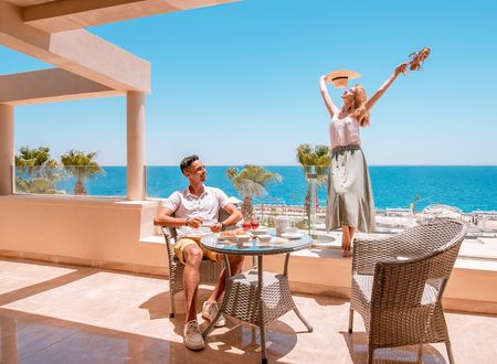 egypt/kizildeniz/pickalbatroscitadelresort15c9eb2f.jpg