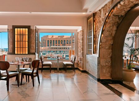 egypt/kizildeniz/pickalbatroscitadelresort1f5ecc0c.jpg