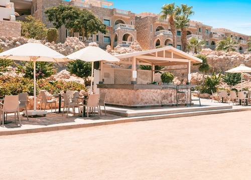 egypt/kizildeniz/pickalbatroscitadelresort2ed86326.jpg
