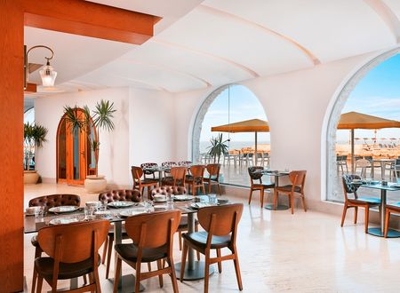 egypt/kizildeniz/pickalbatroscitadelresort481d6c9c.jpg