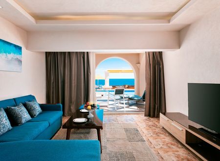 egypt/kizildeniz/pickalbatroscitadelresort4c860c89.jpg