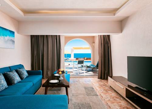 egypt/kizildeniz/pickalbatroscitadelresort4c860c89.jpg