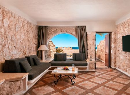 egypt/kizildeniz/pickalbatroscitadelresort4f25c8fd.jpg