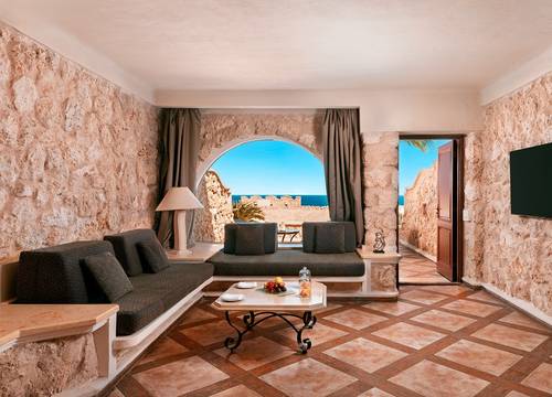 egypt/kizildeniz/pickalbatroscitadelresort4f25c8fd.jpg