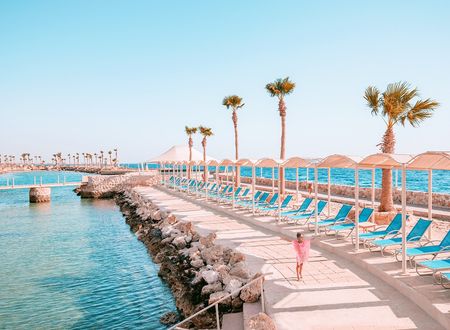 egypt/kizildeniz/pickalbatroscitadelresort5424ba76.jpg