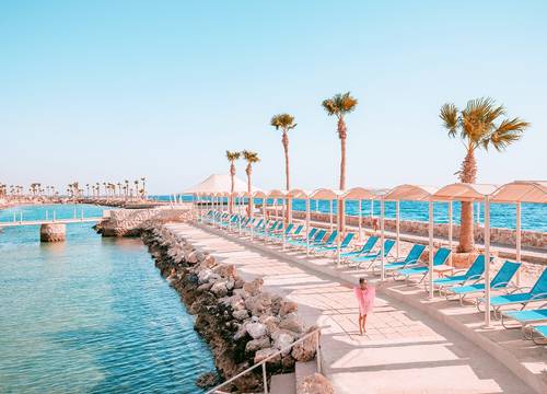 egypt/kizildeniz/pickalbatroscitadelresort5424ba76.jpg